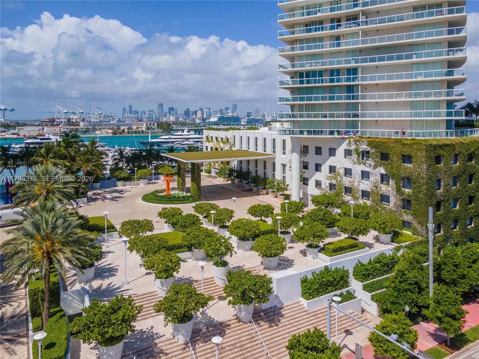 ICON South Beach · #2303 in Miami Beach - Photo 36