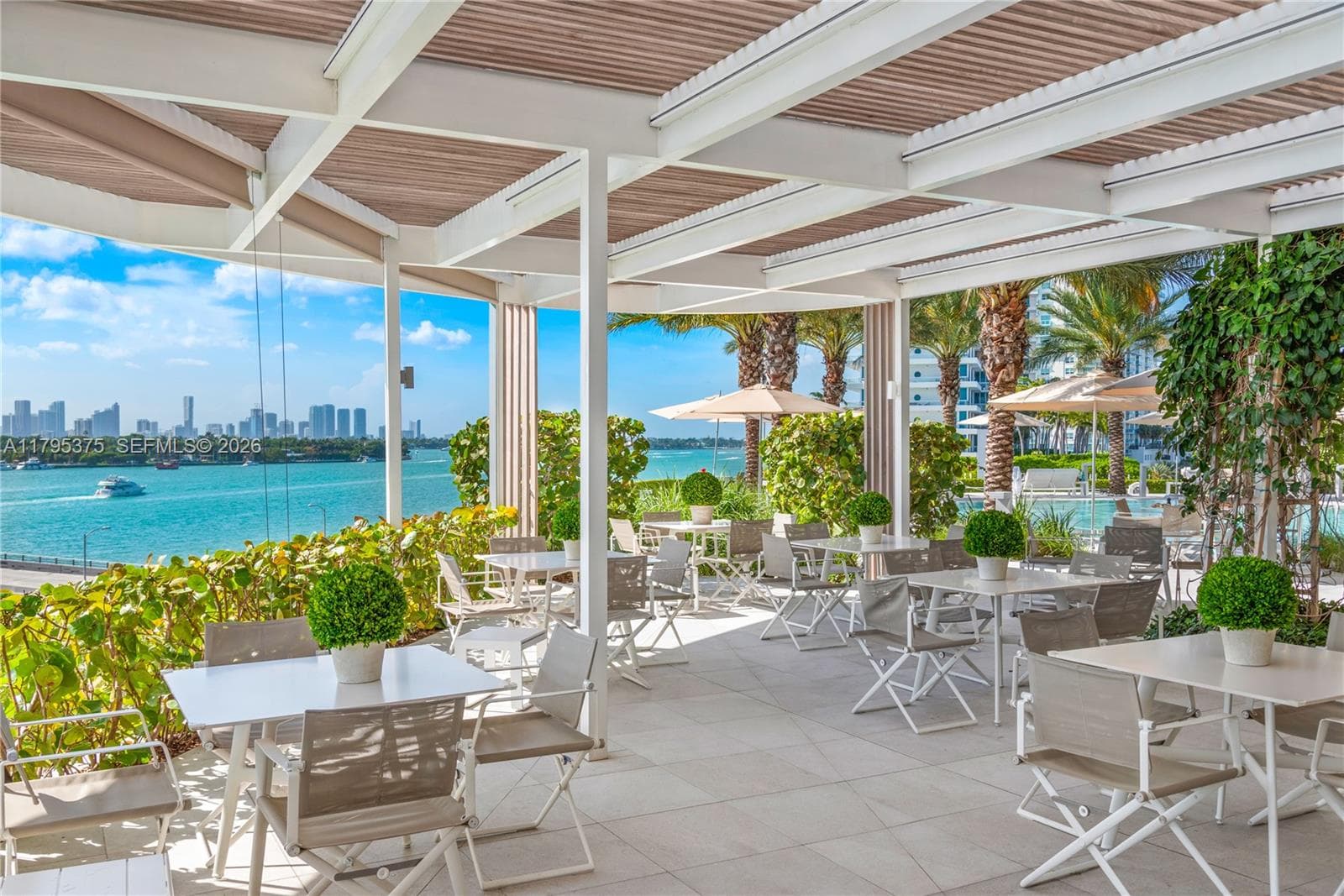 ICON South Beach · #2303 in Miami Beach - Photo 32