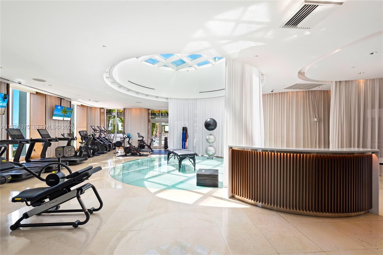 ICON South Beach · #2303 in Miami Beach - Photo 28