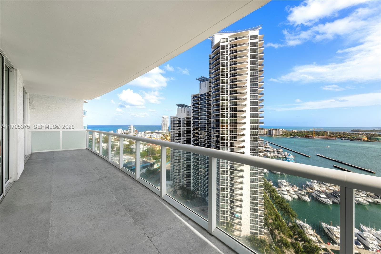 ICON South Beach · #2303 in Miami Beach - Photo 9