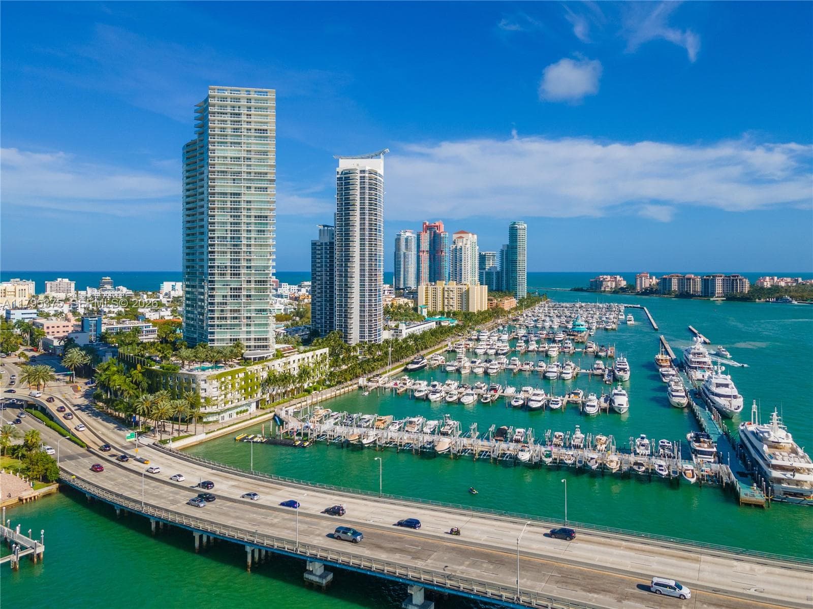 ICON South Beach · #2303 in Miami Beach - Photo 30