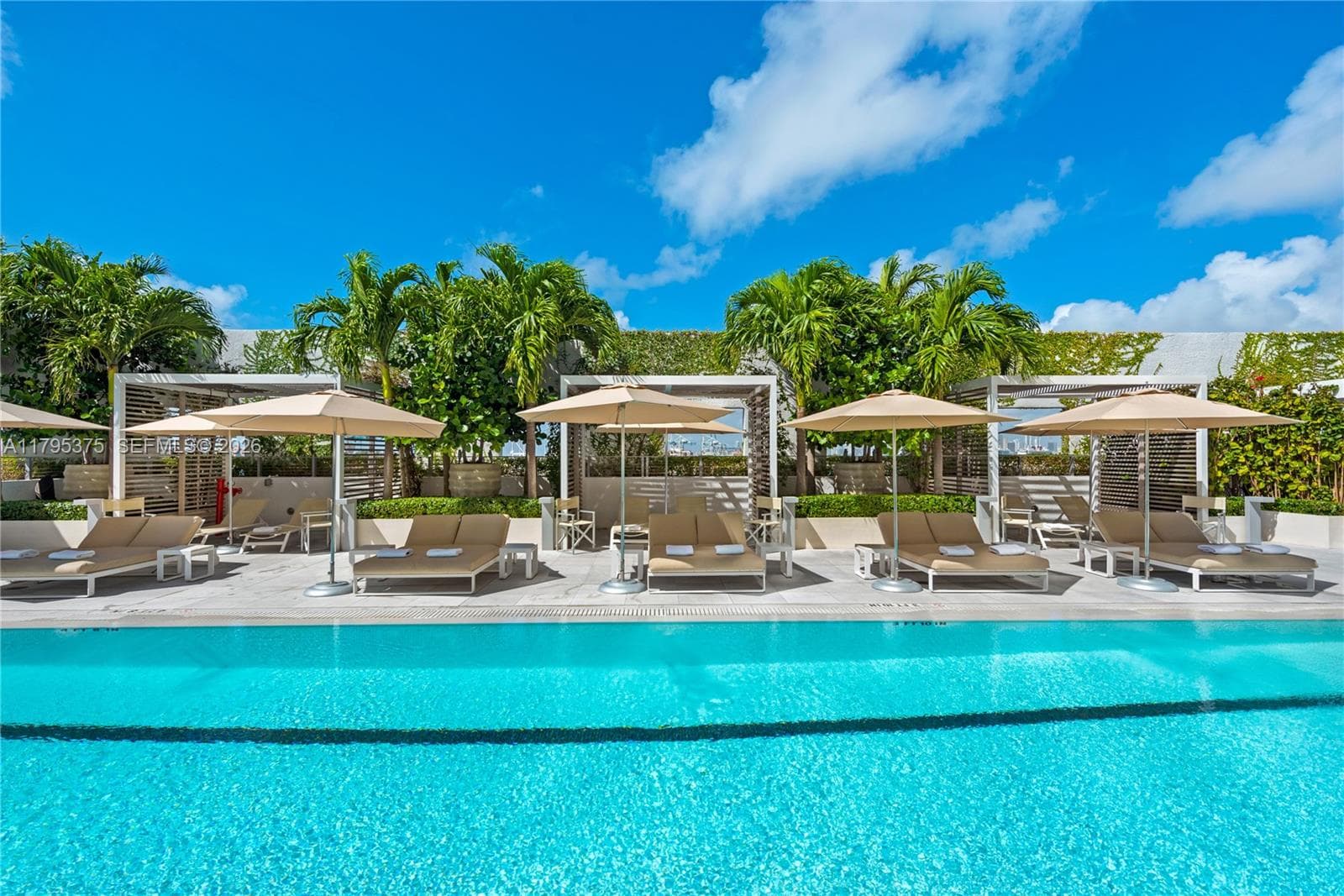 ICON South Beach · #2303 in Miami Beach - Photo 34