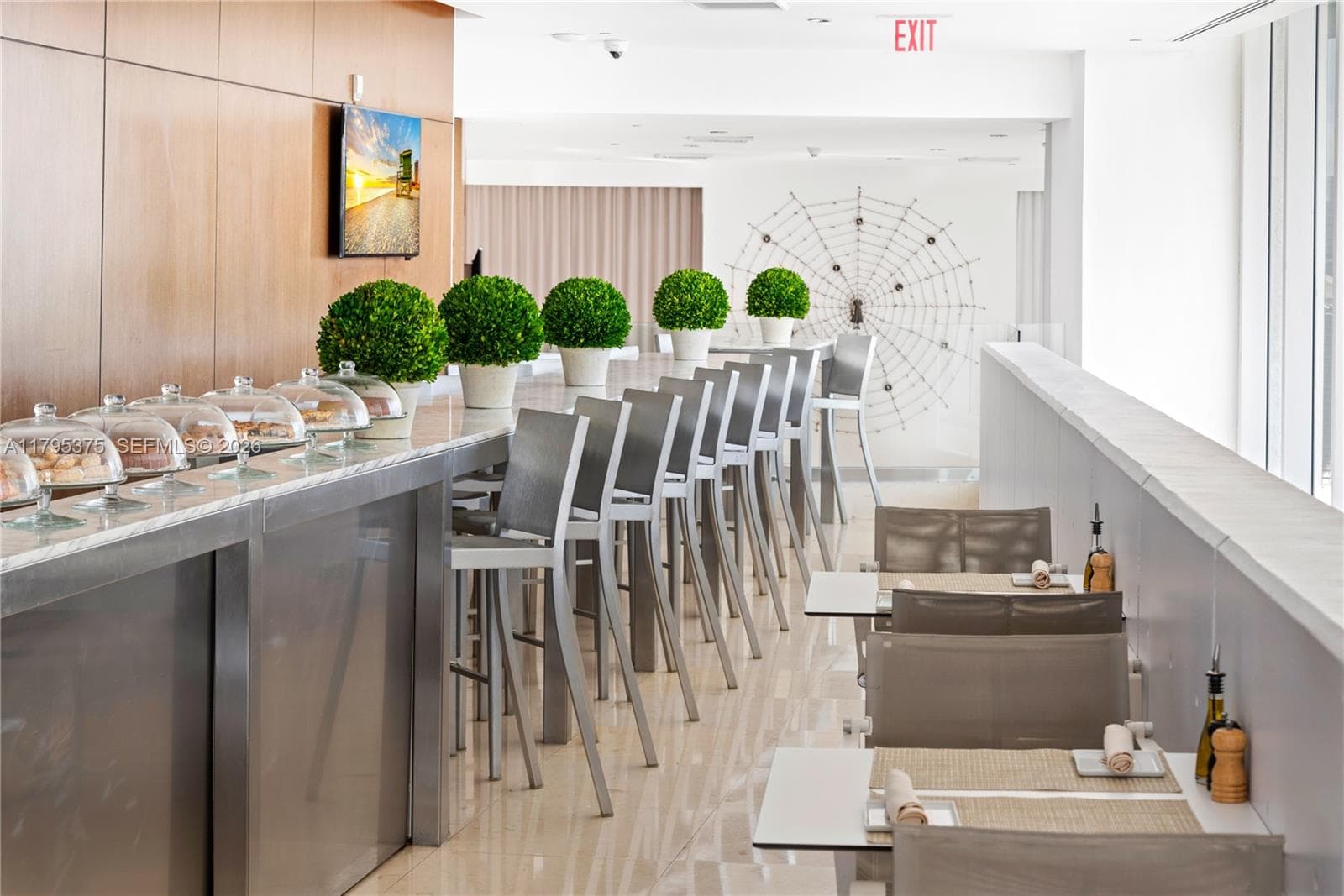 ICON South Beach · #2303 in Miami Beach - Photo 45