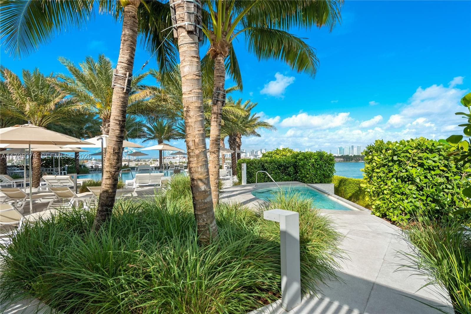 ICON South Beach · #2303 in Miami Beach - Photo 51