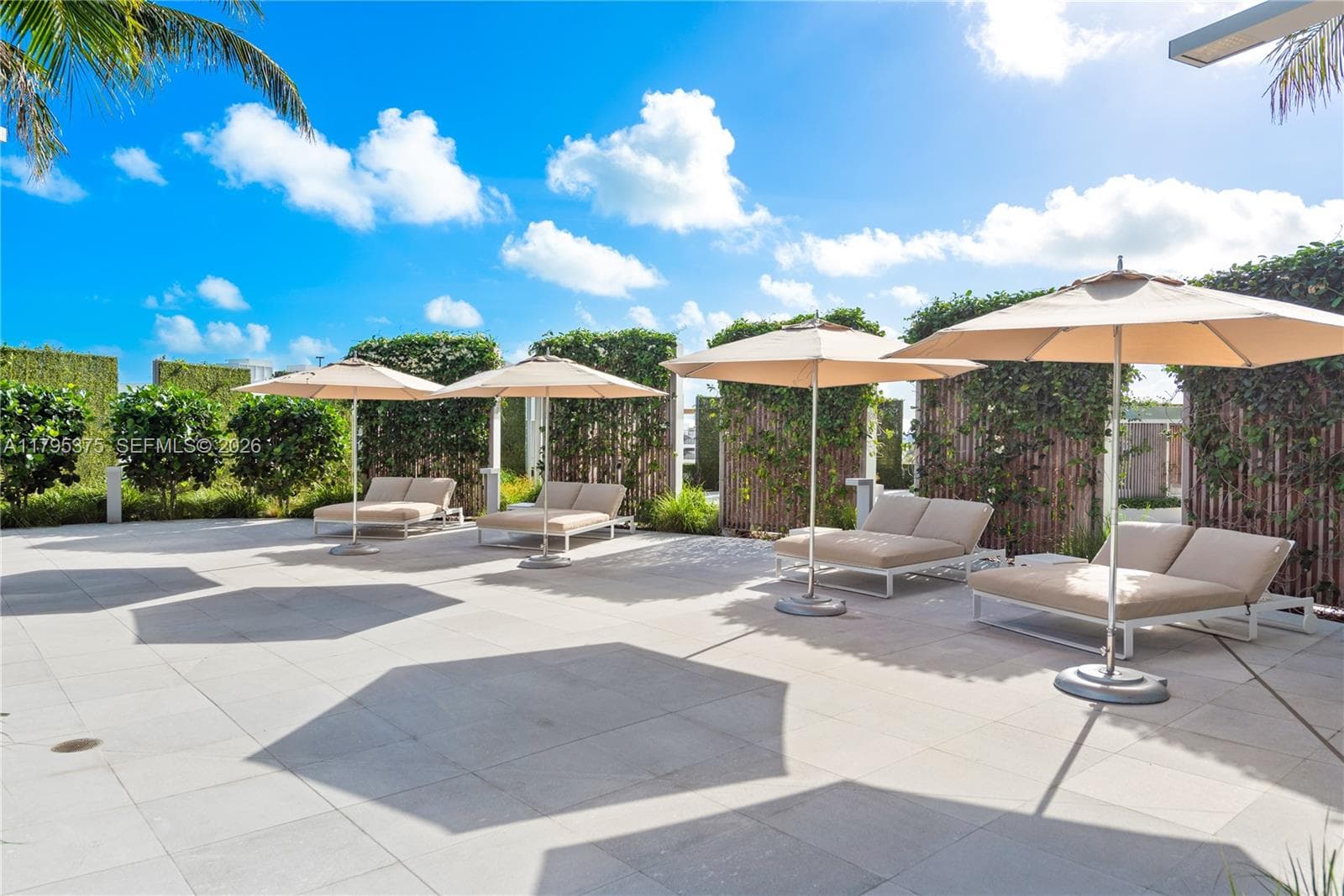 ICON South Beach · #2303 in Miami Beach - Photo 37
