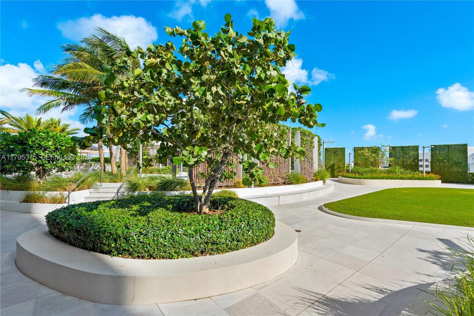 ICON South Beach · #2303 in Miami Beach - Photo 48
