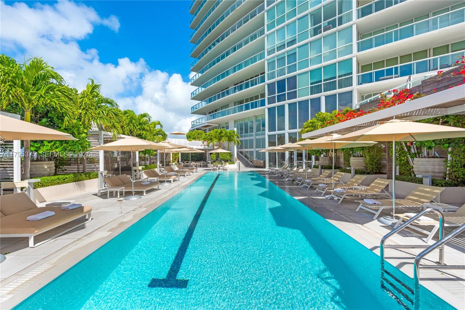 ICON South Beach · #2303 in Miami Beach - Photo 44