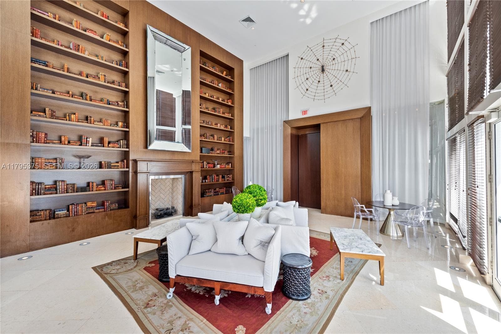 ICON South Beach · #2303 in Miami Beach - Photo 35