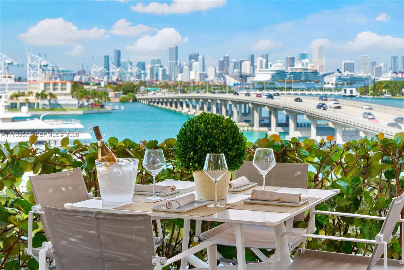 ICON South Beach · #2303 in Miami Beach - Photo 31