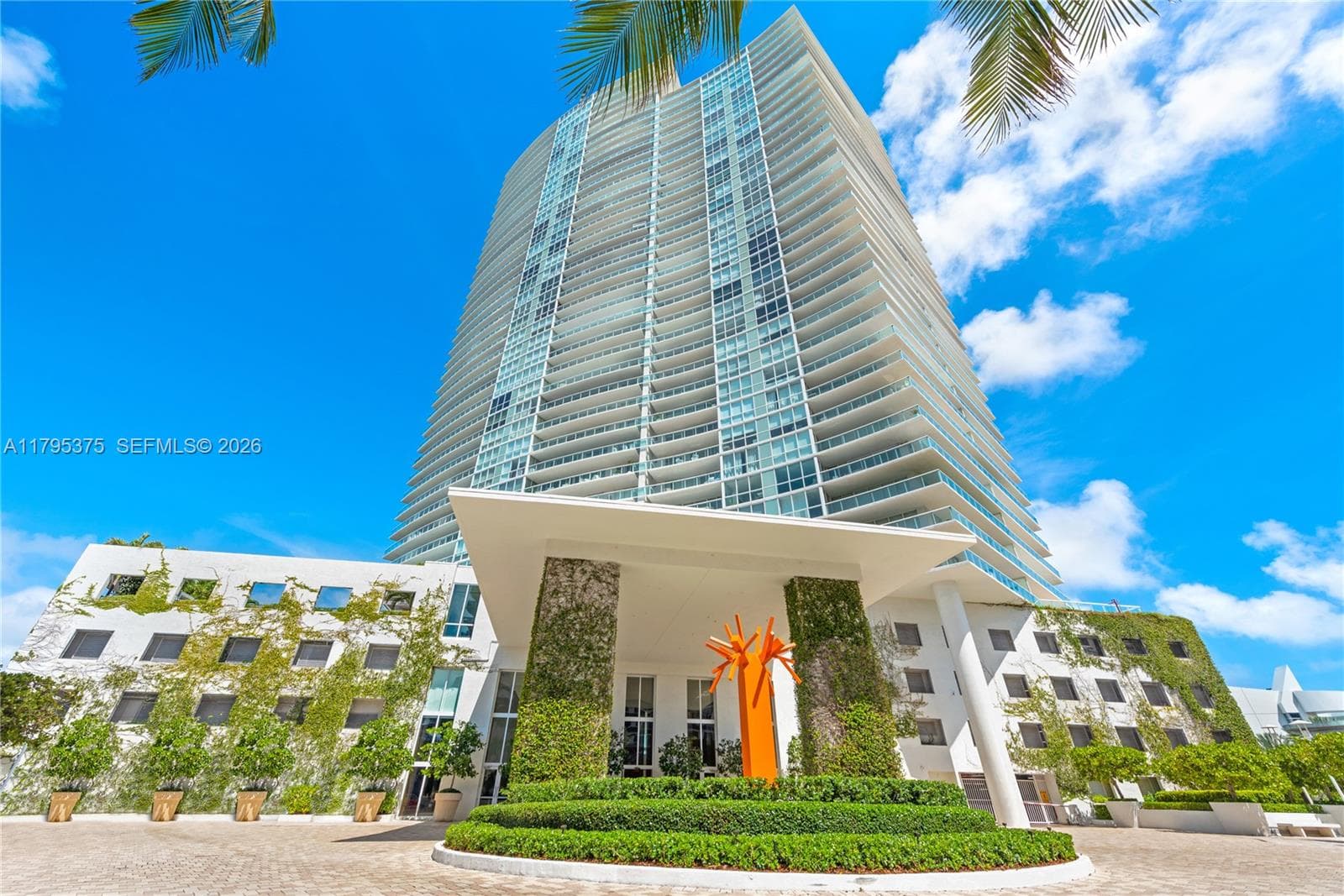 ICON South Beach · #2303 in Miami Beach - Photo 29