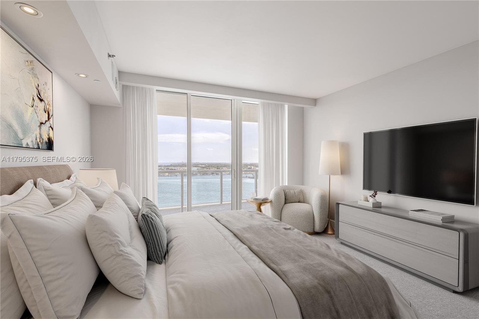 ICON South Beach · #2303 in Miami Beach - Photo 8