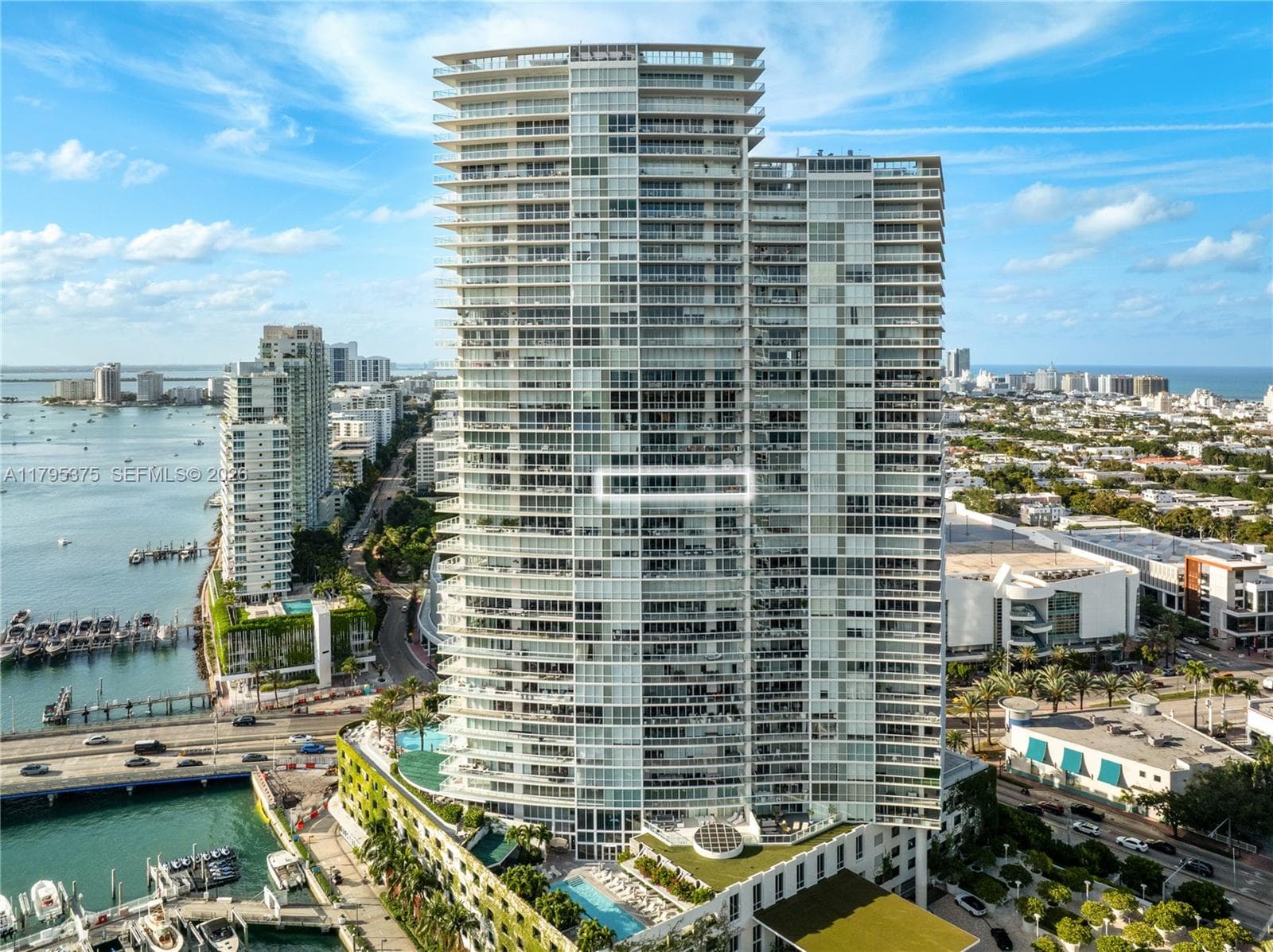 ICON South Beach · #2303 in Miami Beach - Photo 25