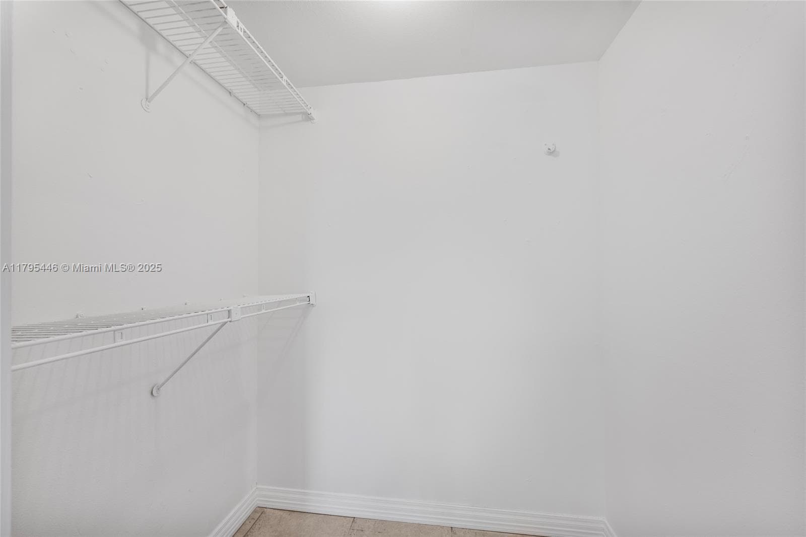 SOMERSET NO SIX CONDO · #104 in Lauderdale Lakes - Photo 6