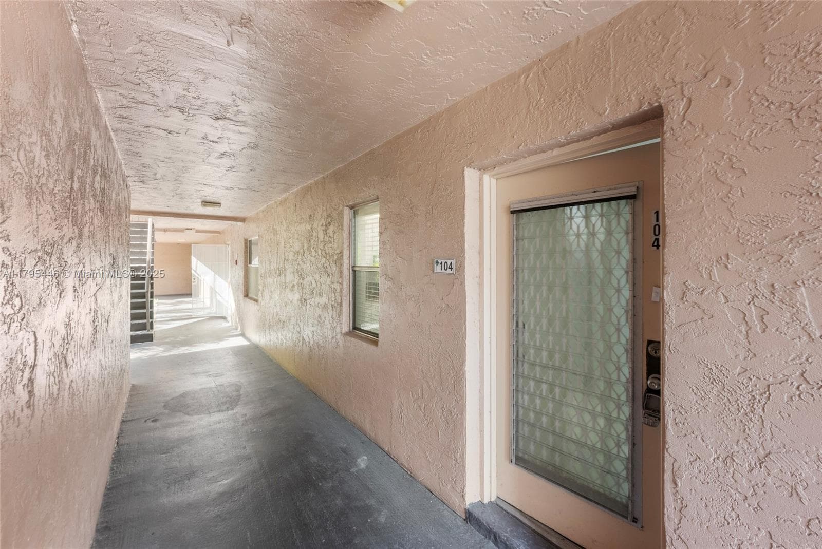 SOMERSET NO SIX CONDO · #104 in Lauderdale Lakes - Photo 17