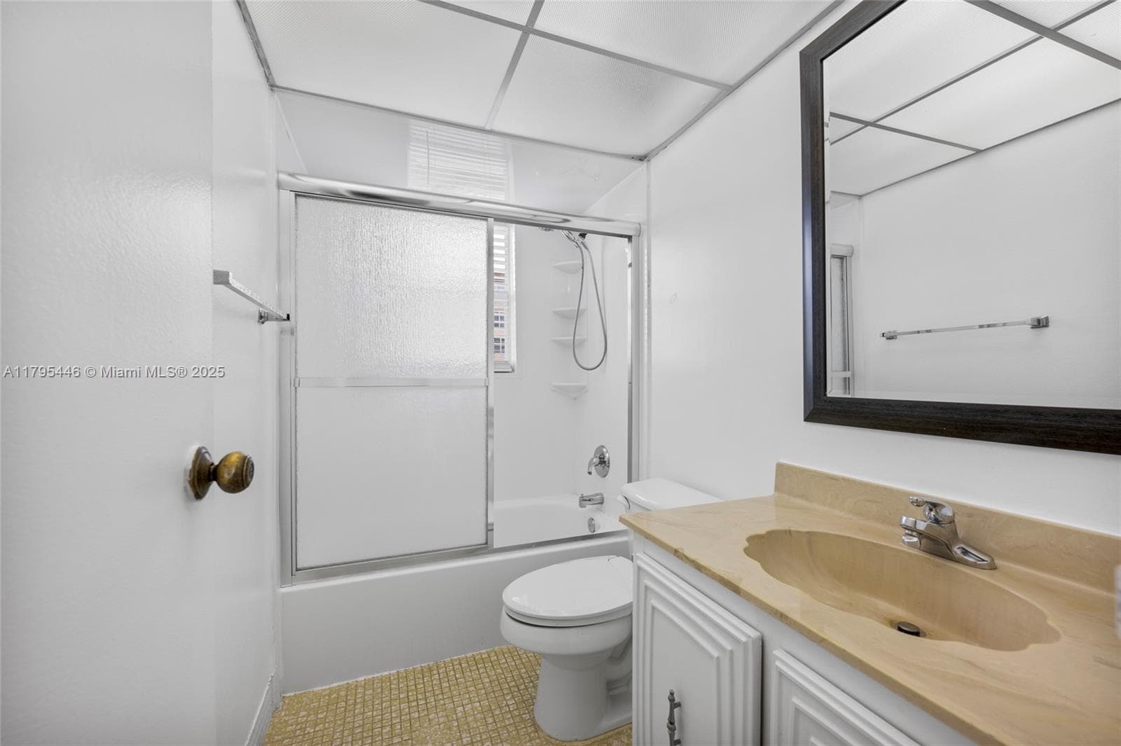 SOMERSET NO SIX CONDO · #104 in Lauderdale Lakes - Photo 7