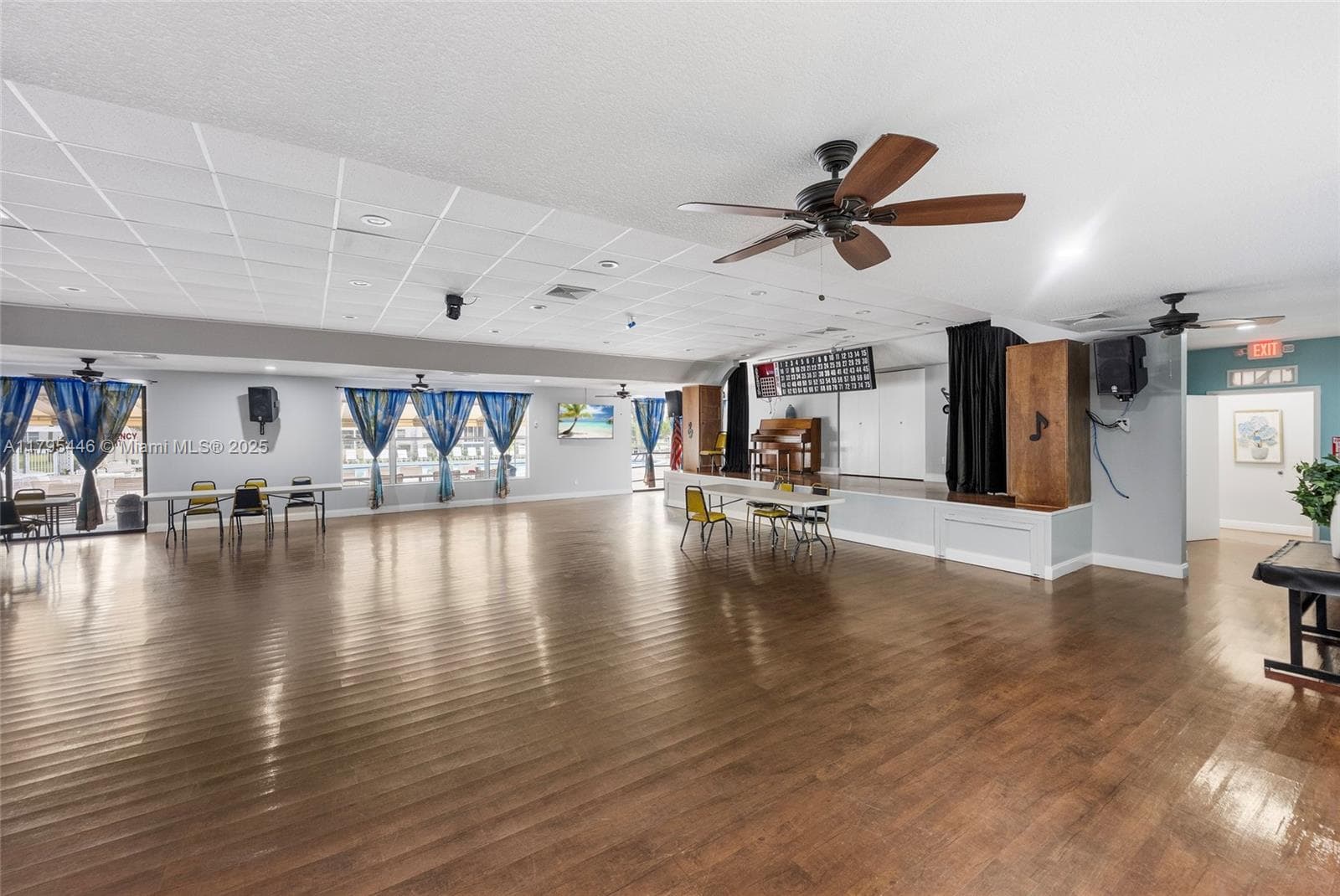 SOMERSET NO SIX CONDO · #104 in Lauderdale Lakes - Photo 20