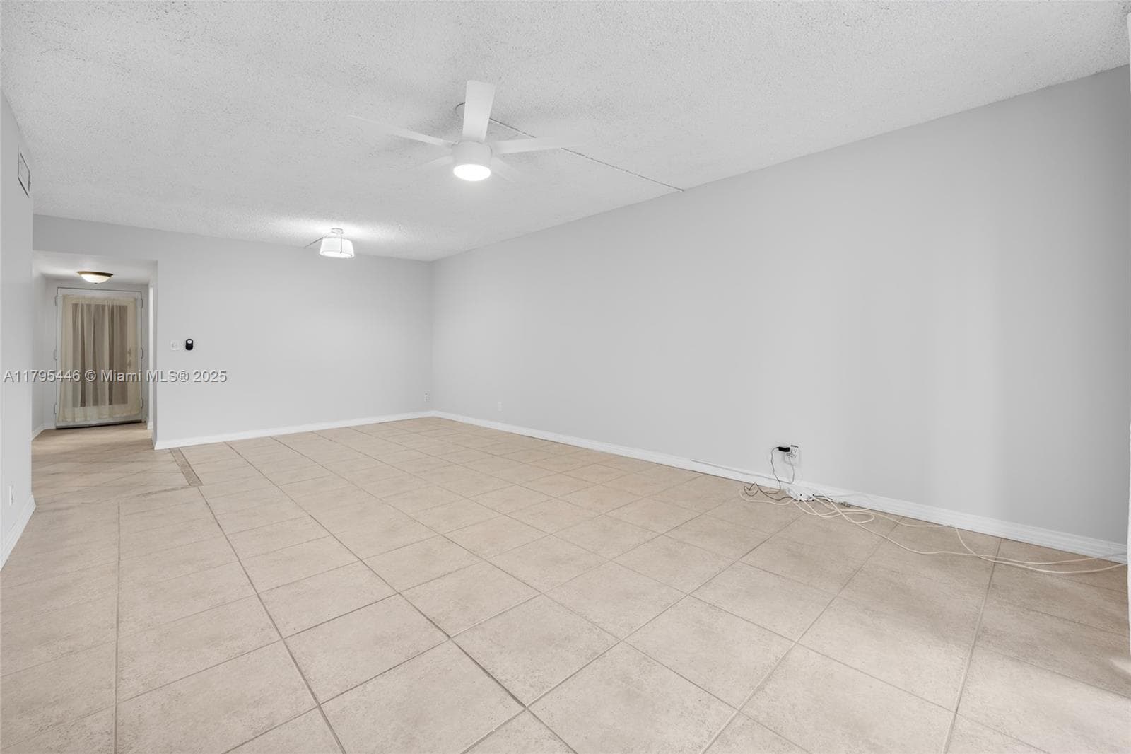 SOMERSET NO SIX CONDO · #104 in Lauderdale Lakes - Photo 9