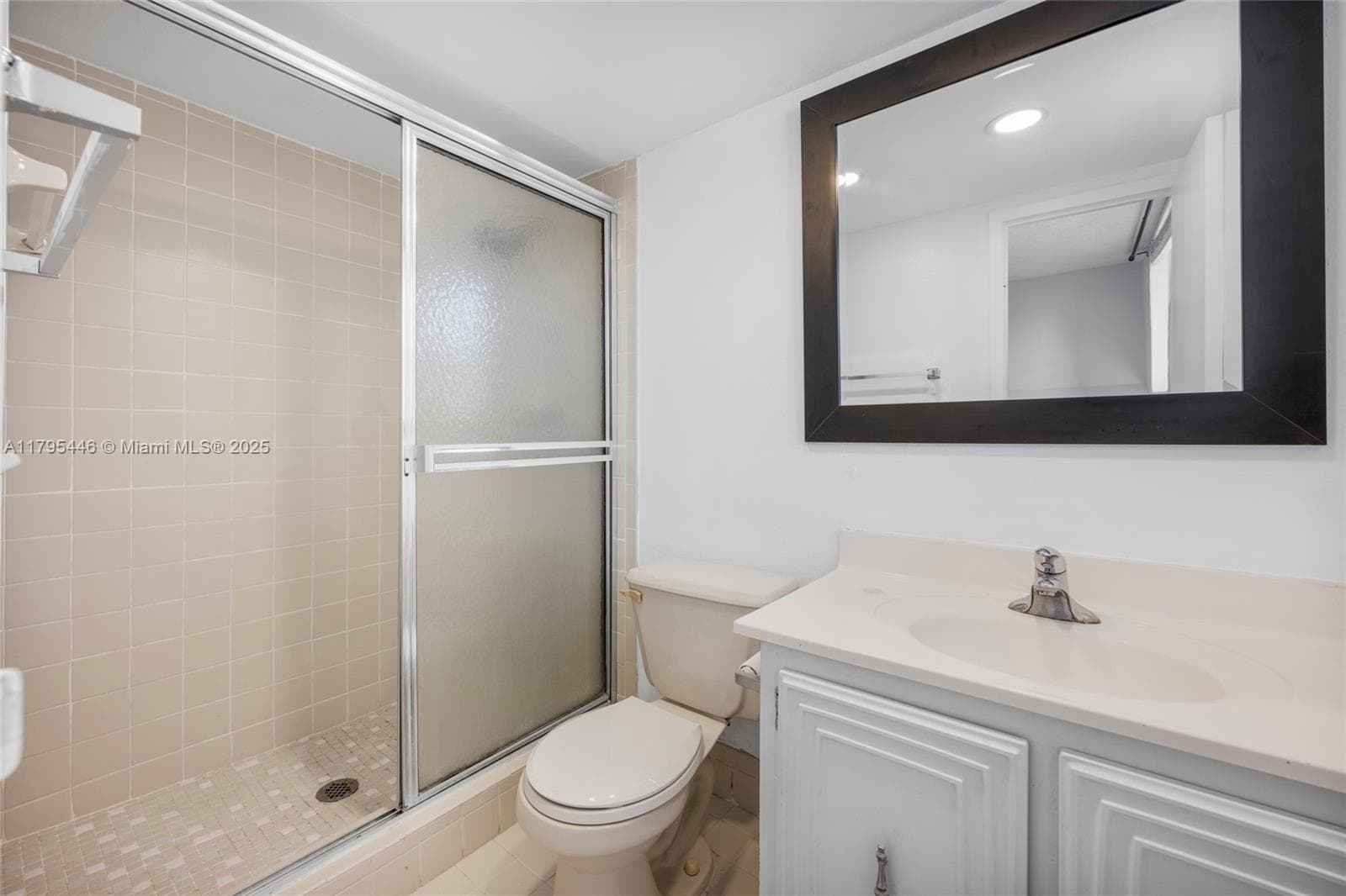 SOMERSET NO SIX CONDO · #104 in Lauderdale Lakes - Photo 10