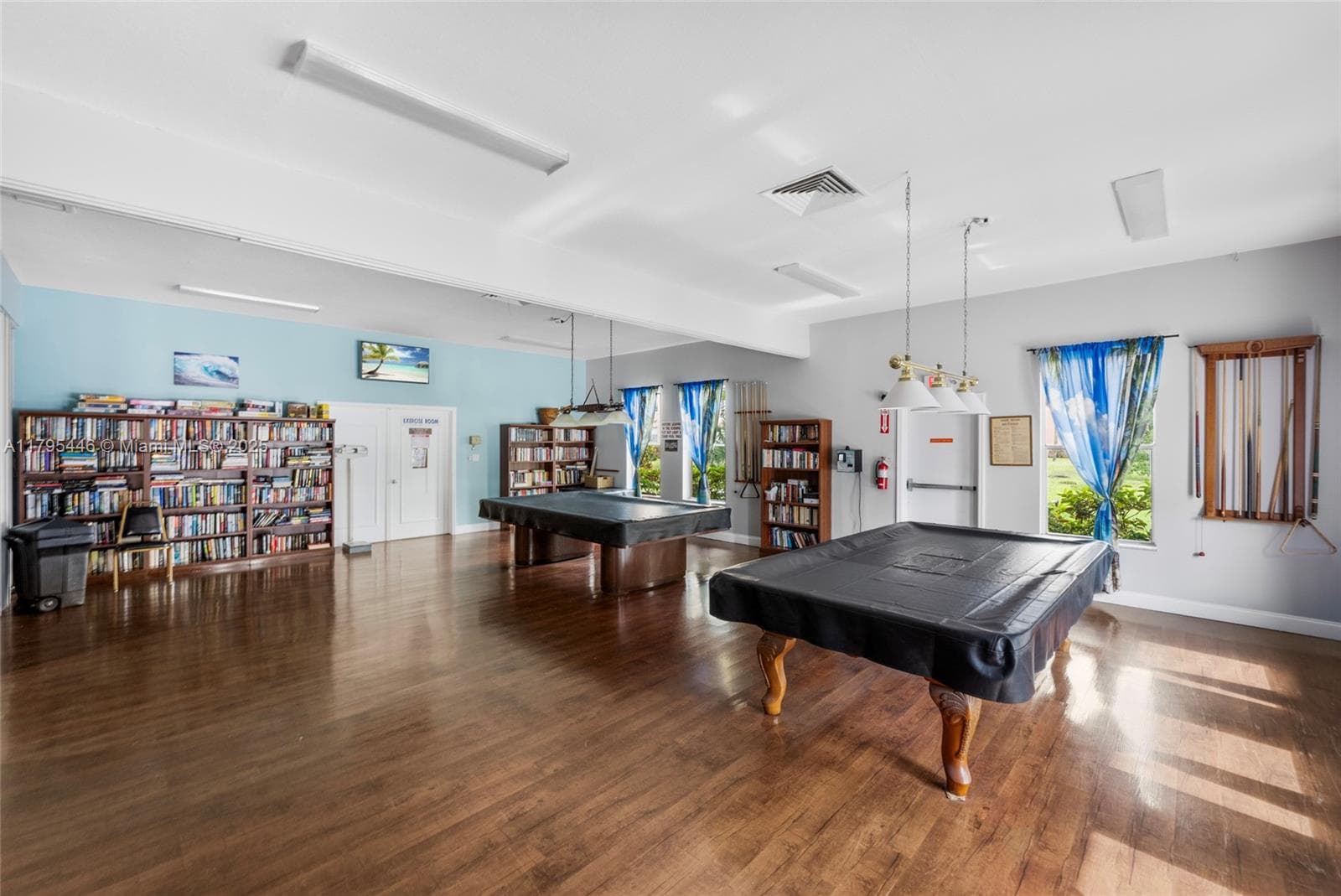 SOMERSET NO SIX CONDO · #104 in Lauderdale Lakes - Photo 18