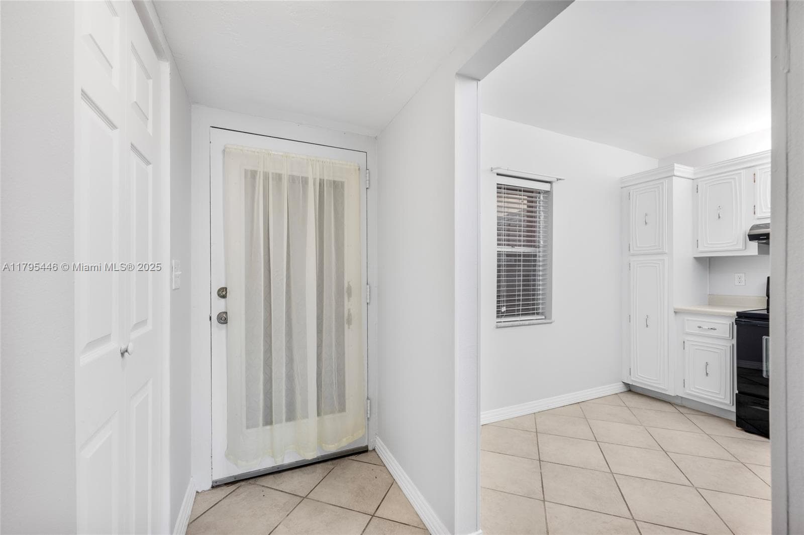 SOMERSET NO SIX CONDO · #104 in Lauderdale Lakes - Photo 15