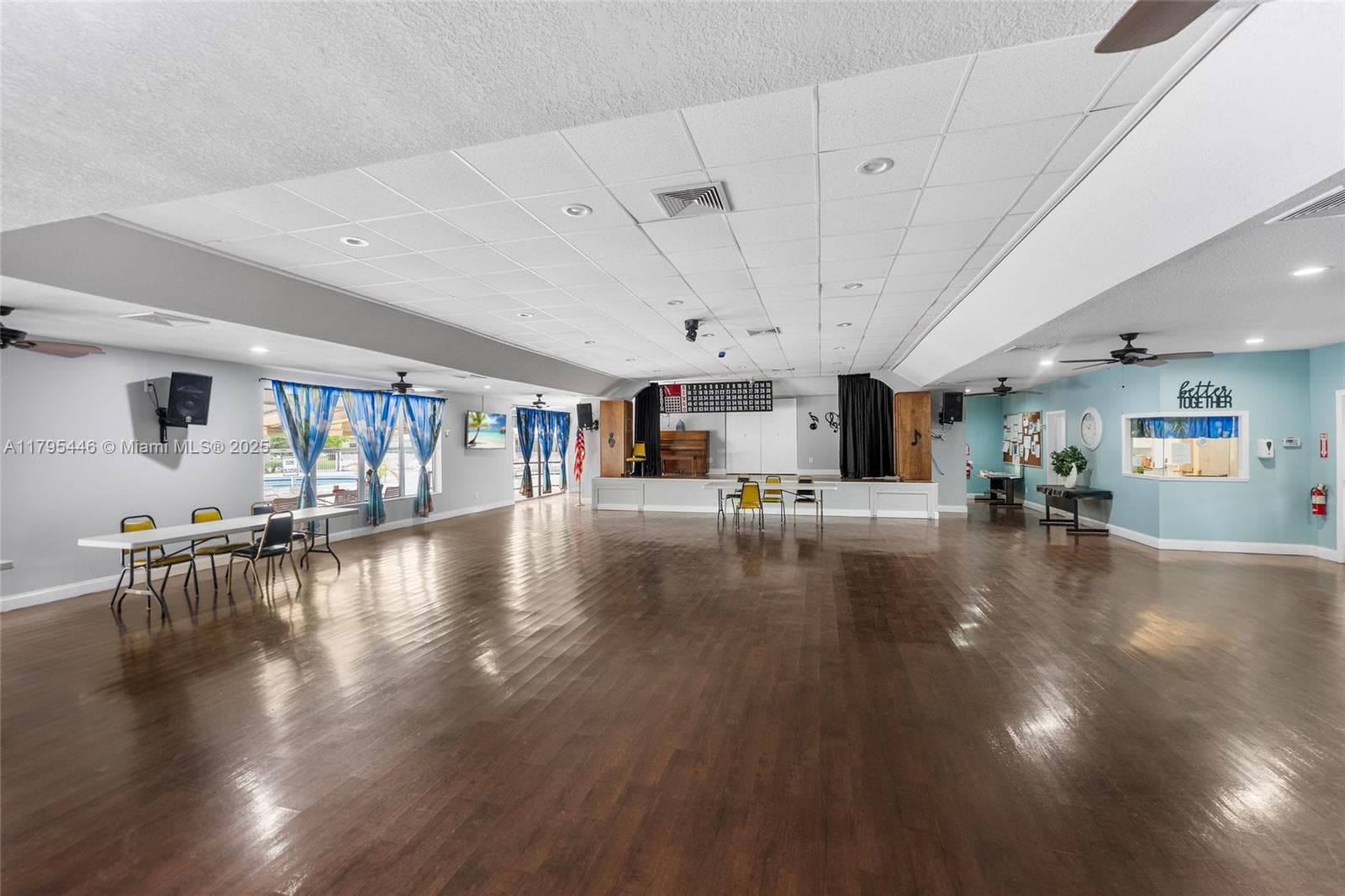 SOMERSET NO SIX CONDO · #104 in Lauderdale Lakes - Photo 19