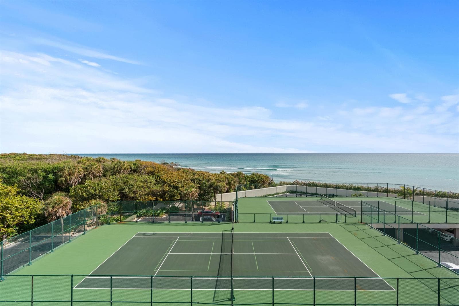 Tennis