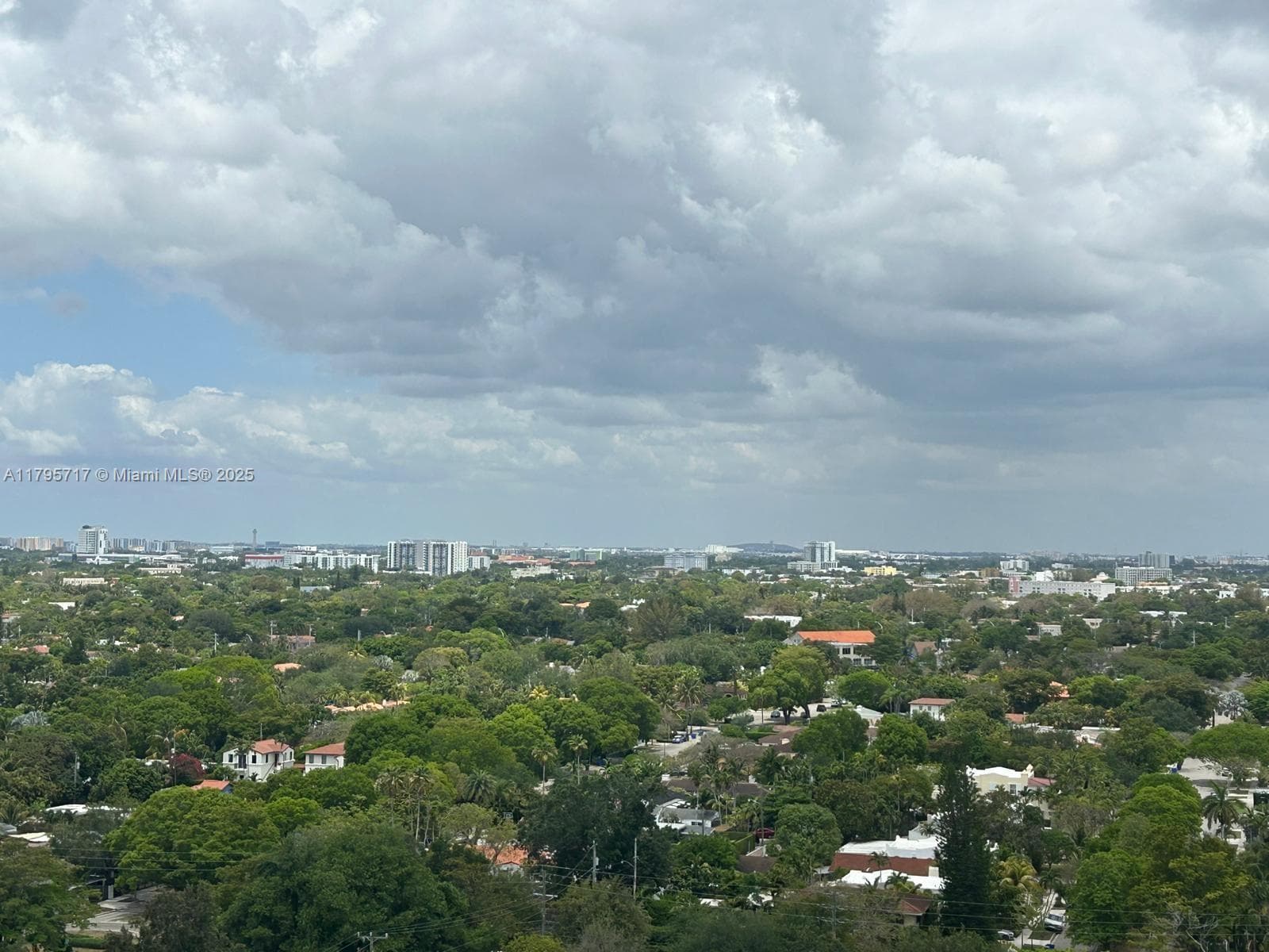NORDICA · #1402 in Miami - Photo 36