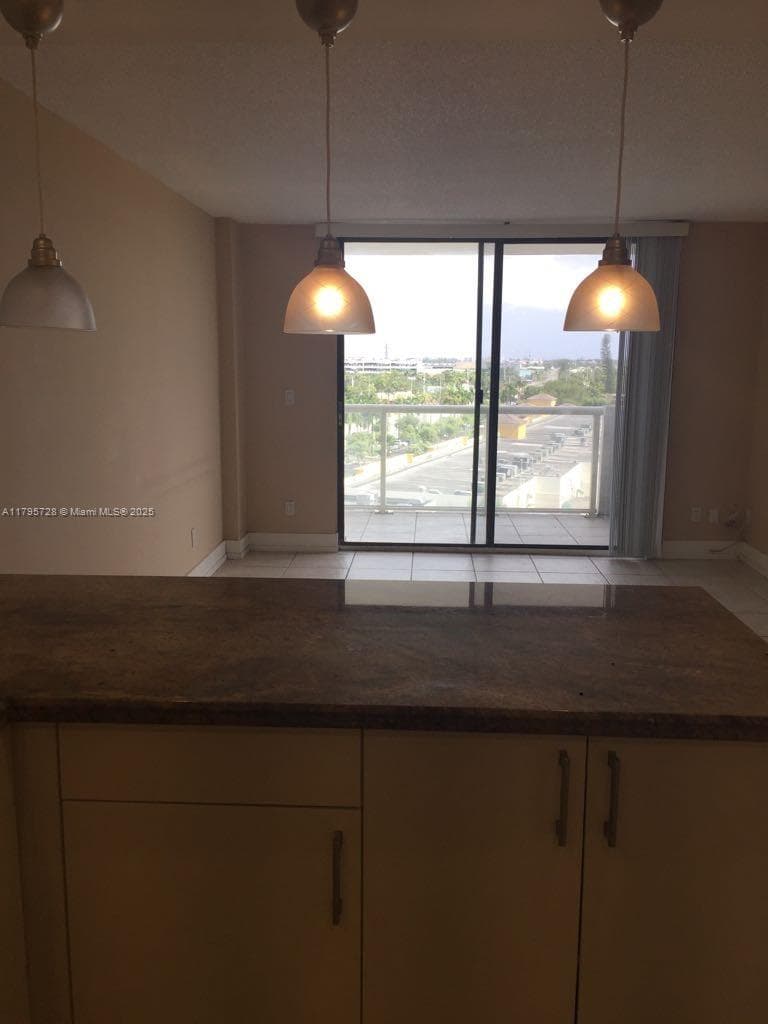 Sailboat Cay Condo · #713 in North Miami - Photo 3