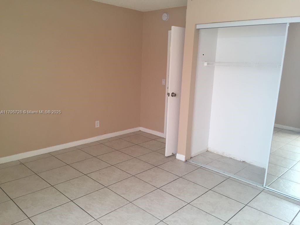 Sailboat Cay Condo · #713 in North Miami - Photo 5