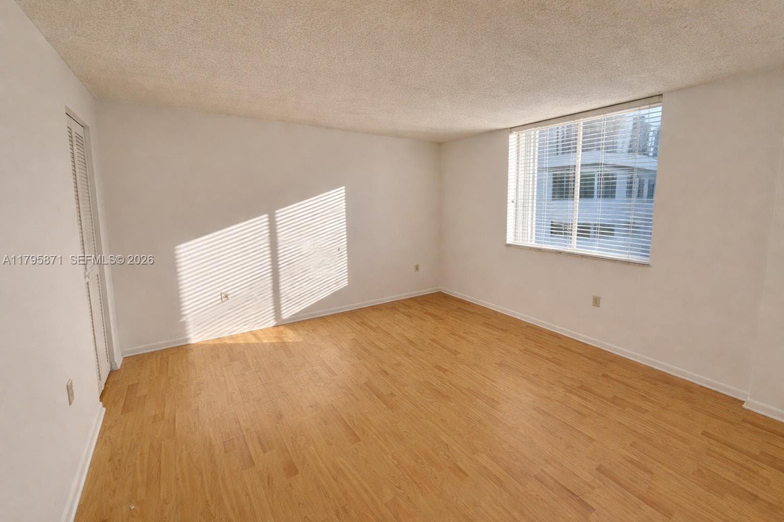 BRICKELL VIEW CONDO · #505 in Miami - Photo 2