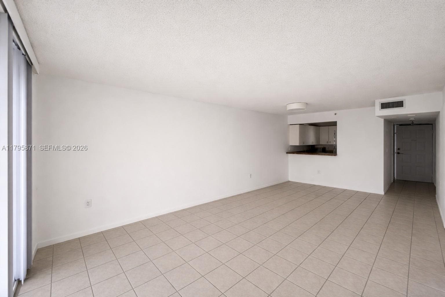 BRICKELL VIEW CONDO · #505 in Miami - Photo 7