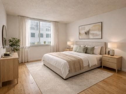 BRICKELL VIEW CONDO · #505 in Miami - Photo 1