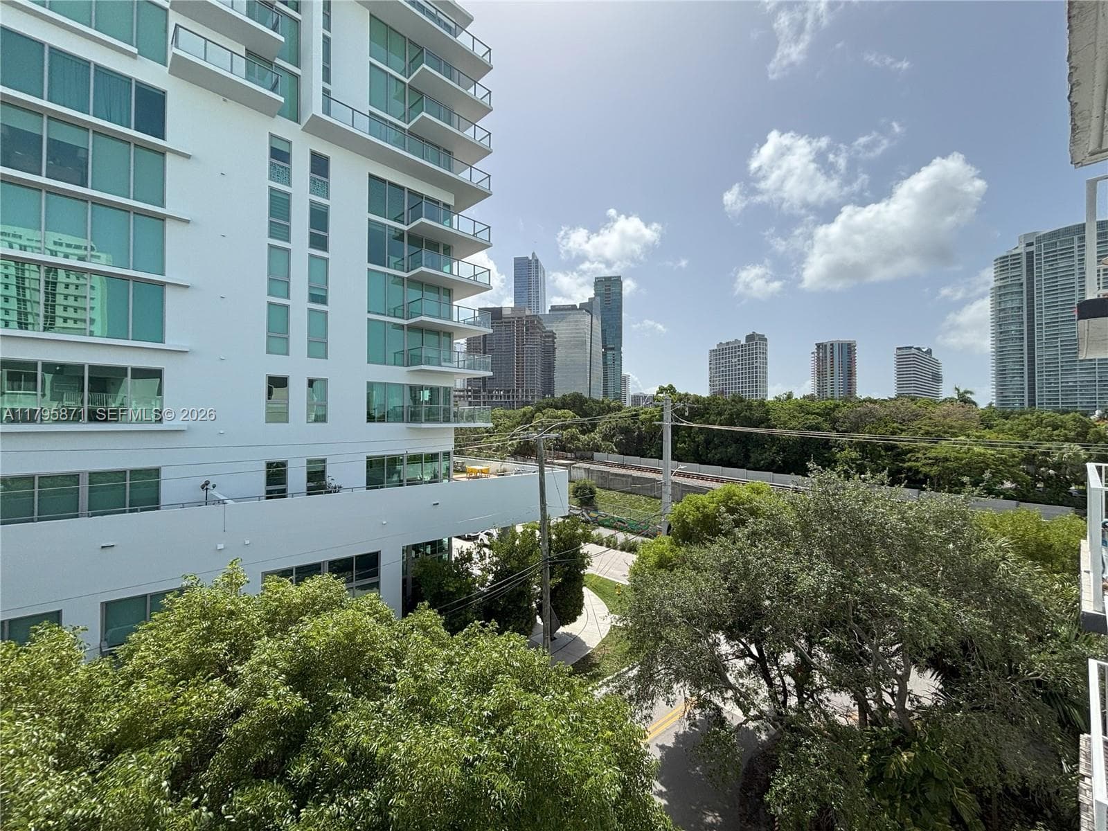BRICKELL VIEW CONDO · #505 in Miami - Photo 10
