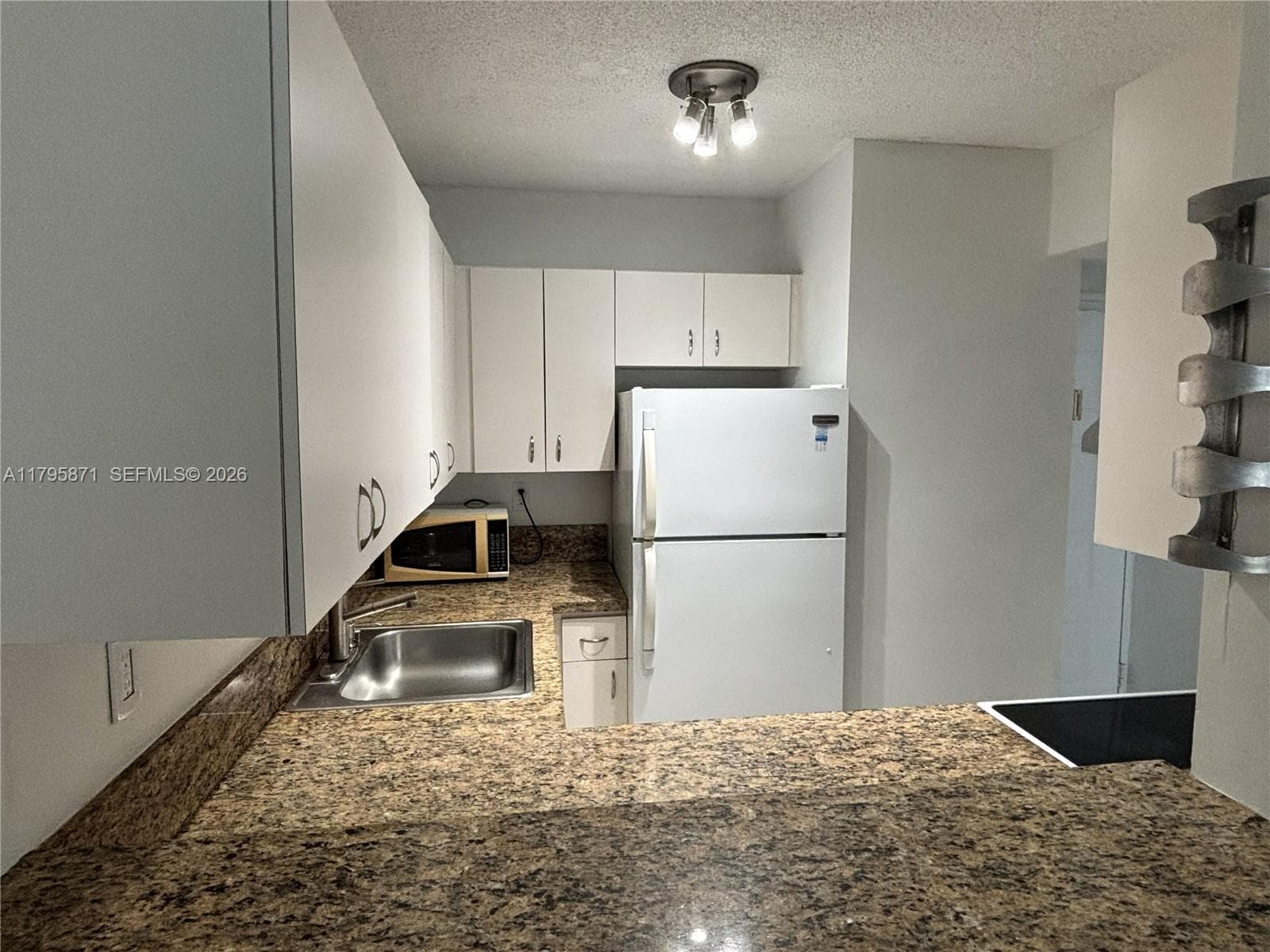 BRICKELL VIEW CONDO · #505 in Miami - Photo 14