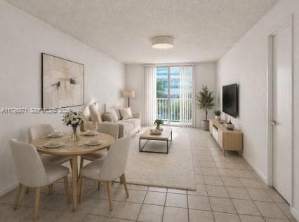 BRICKELL VIEW CONDO · #505 in Miami - Photo 8