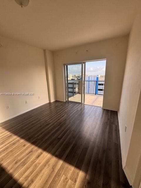 Emerald Plaza · #PH-01 in Miami - Photo 2
