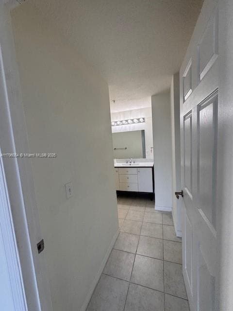 Emerald Plaza · #PH-01 in Miami - Photo 6
