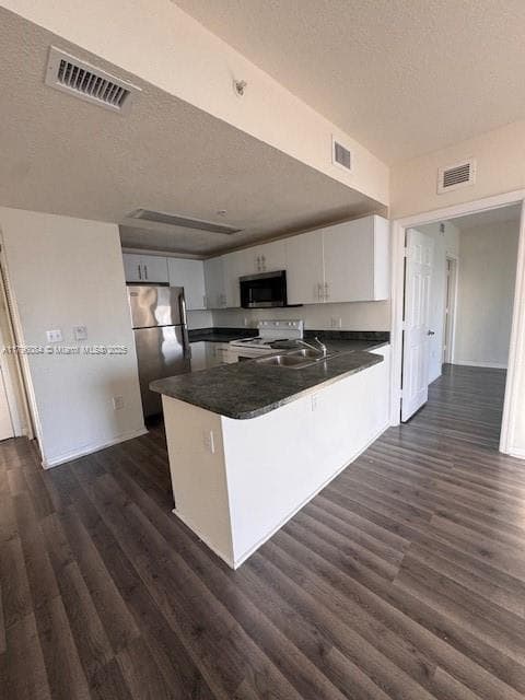 Emerald Plaza · #PH-01 in Miami - Photo 3