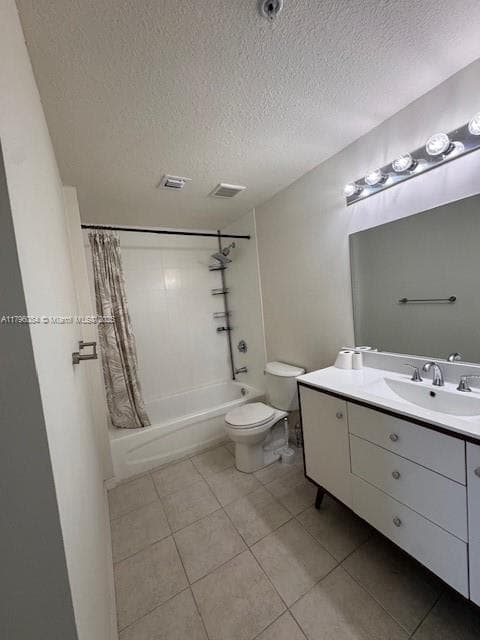 Emerald Plaza · #PH-01 in Miami - Photo 8