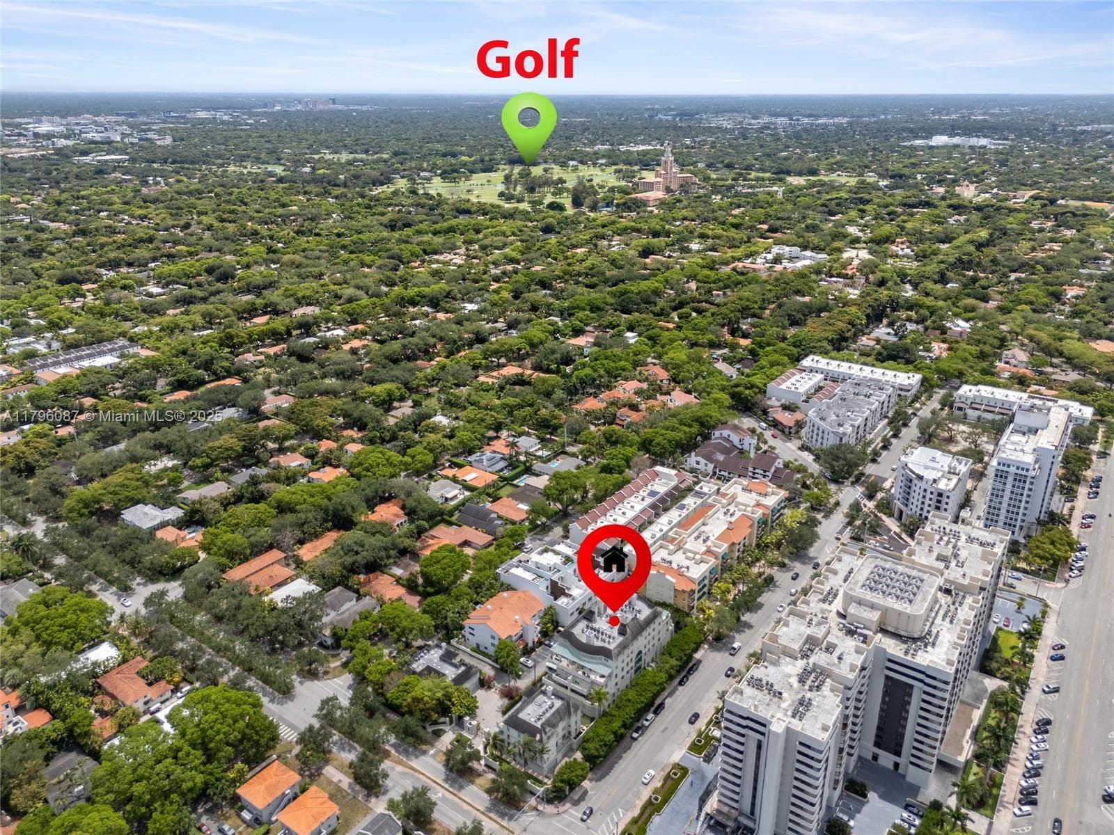 The New French Village · #103 in Coral Gables - Photo 27