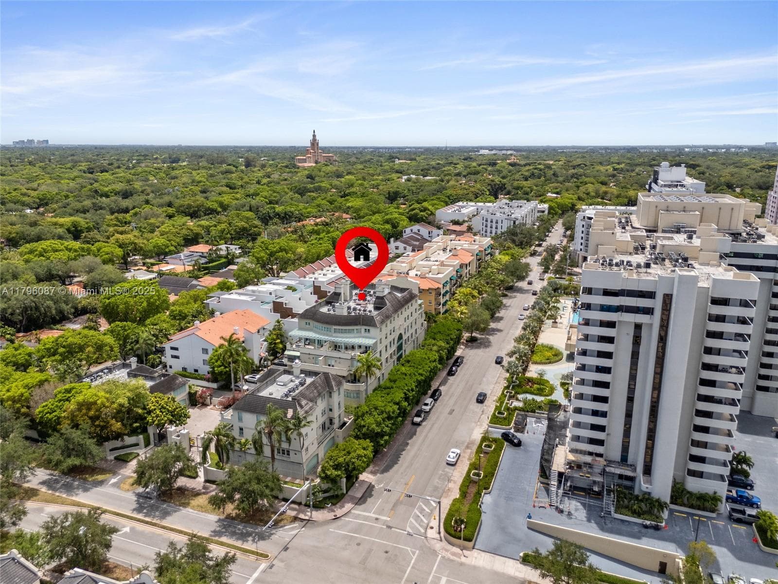 The New French Village · #103 in Coral Gables - Photo 26