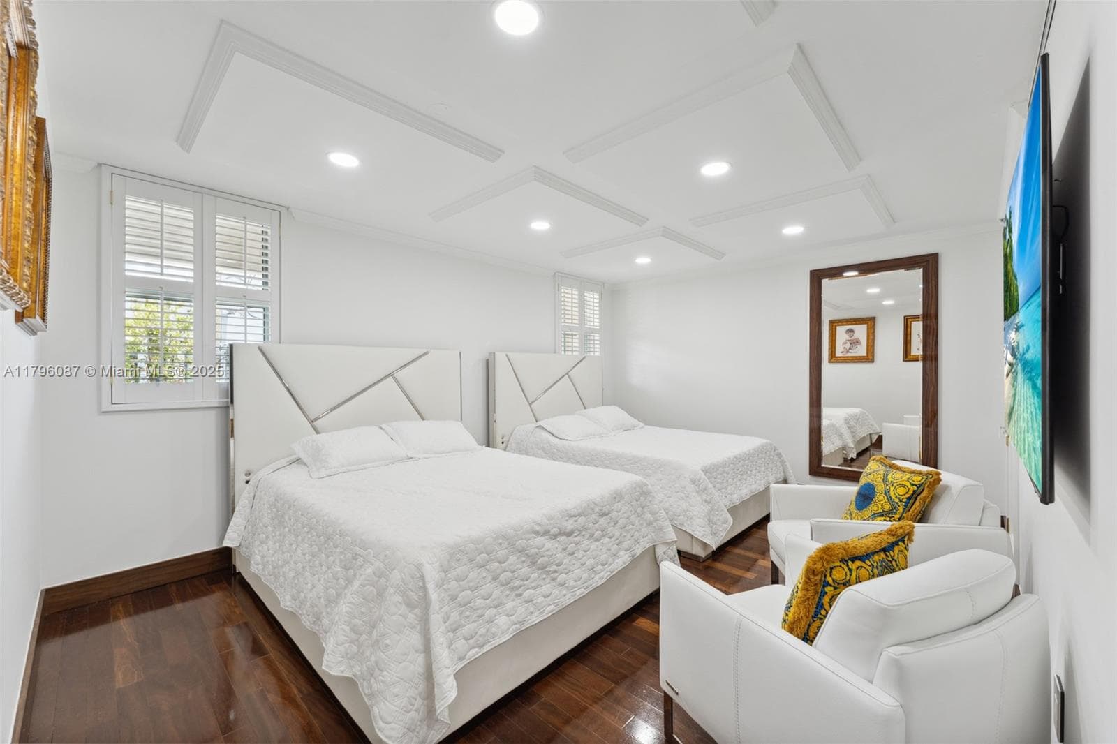 The New French Village · #103 in Coral Gables - Photo 22