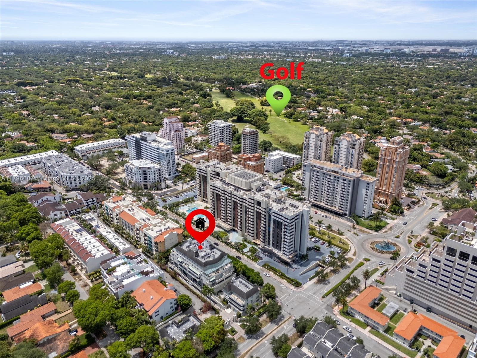 The New French Village · #103 in Coral Gables - Photo 28