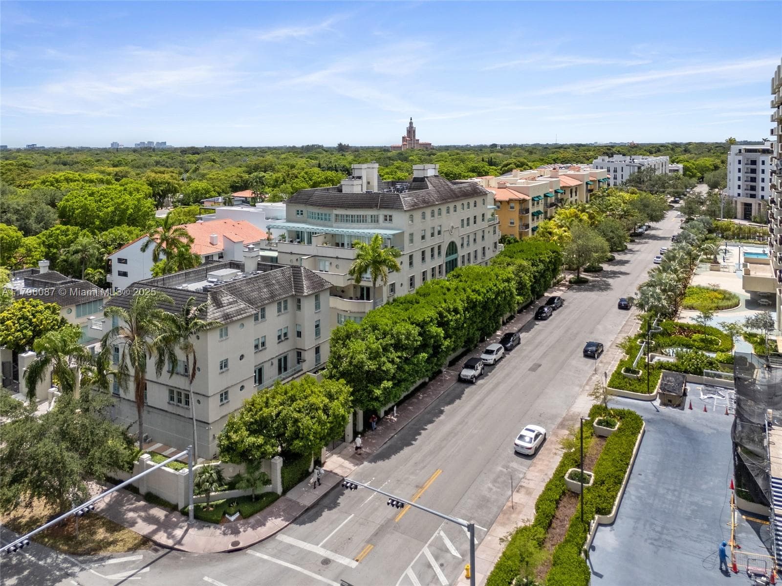 The New French Village · #103 in Coral Gables - Photo 30