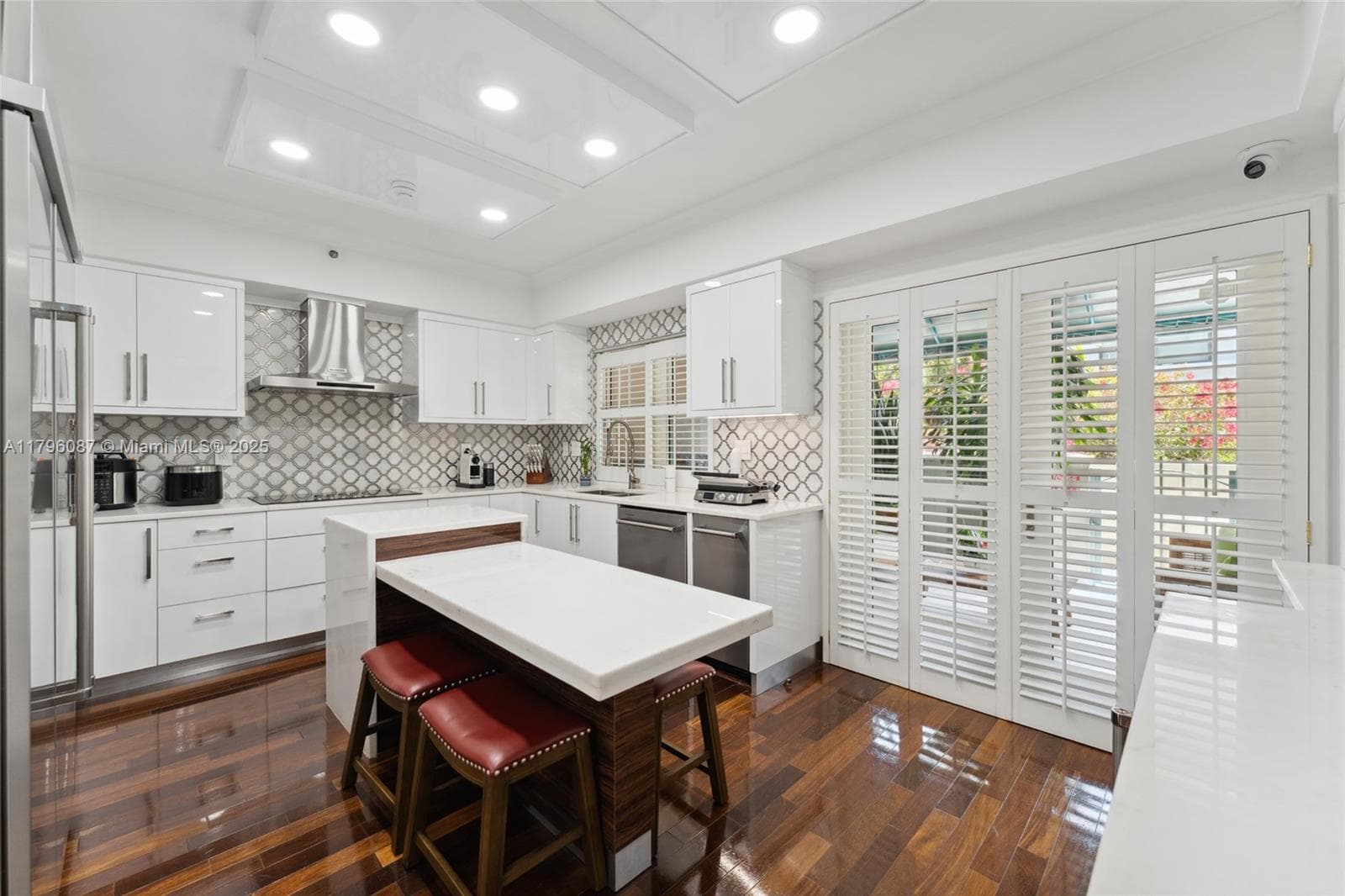The New French Village · #103 in Coral Gables - Photo 10