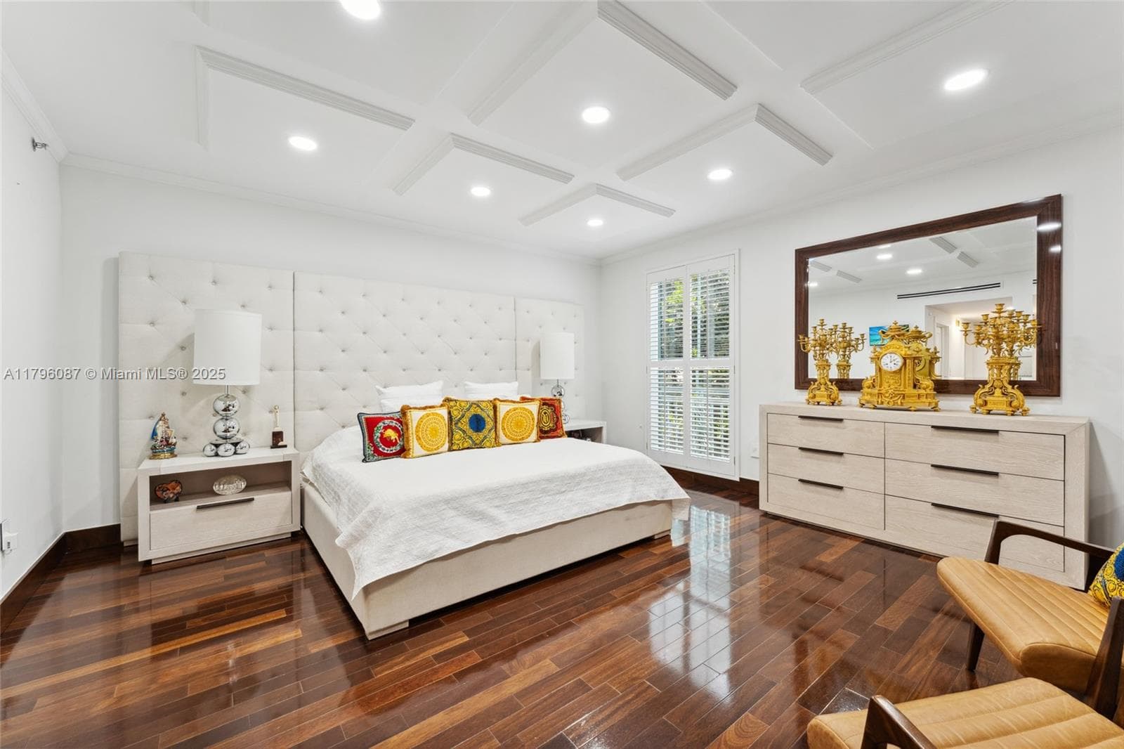 The New French Village · #103 in Coral Gables - Photo 14