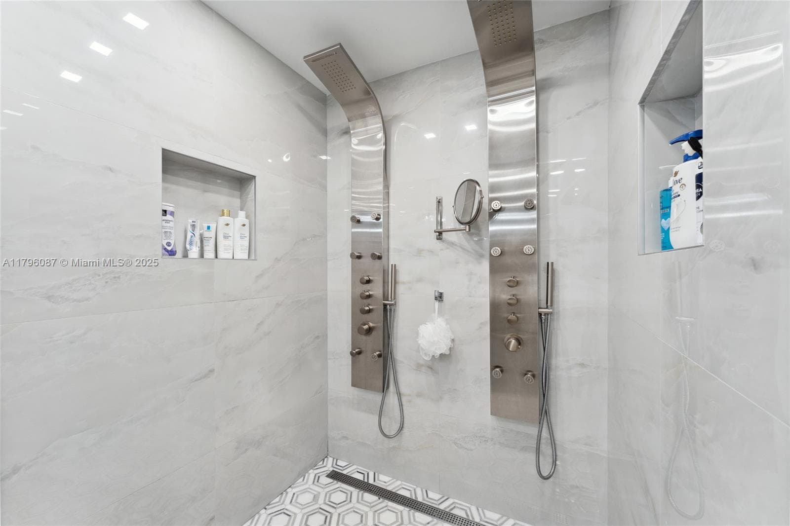 The New French Village · #103 in Coral Gables - Photo 19
