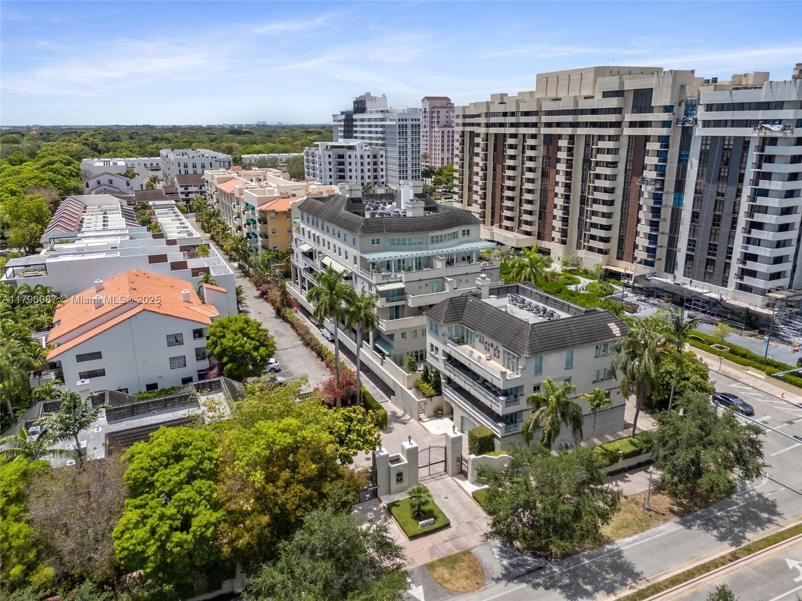 The New French Village · #103 in Coral Gables - Photo 29