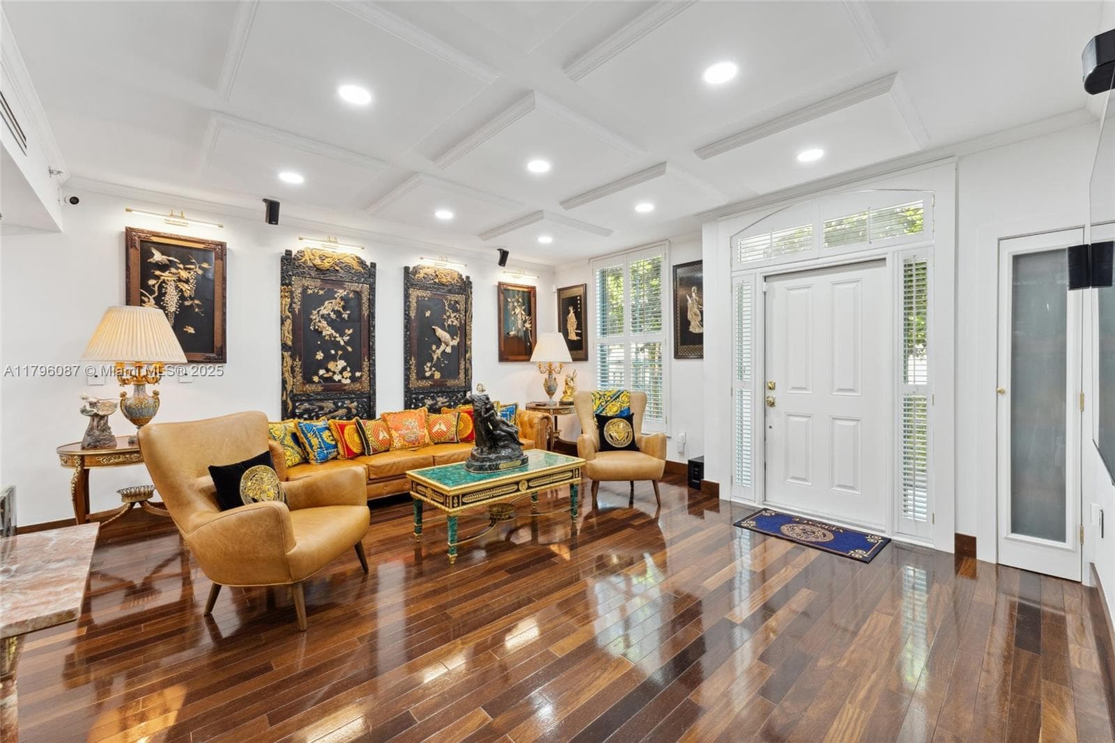 The New French Village · #103 in Coral Gables - Photo 4