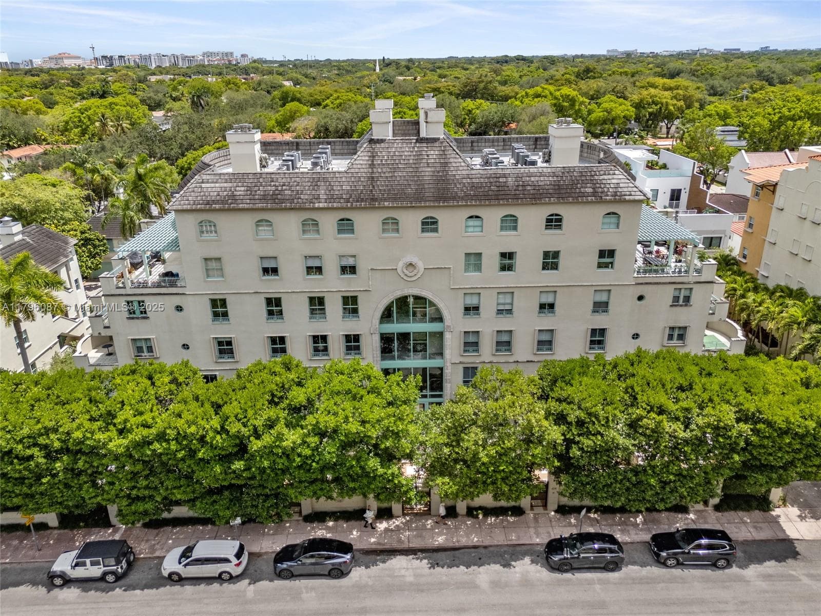 The New French Village · #103 in Coral Gables - Photo 25